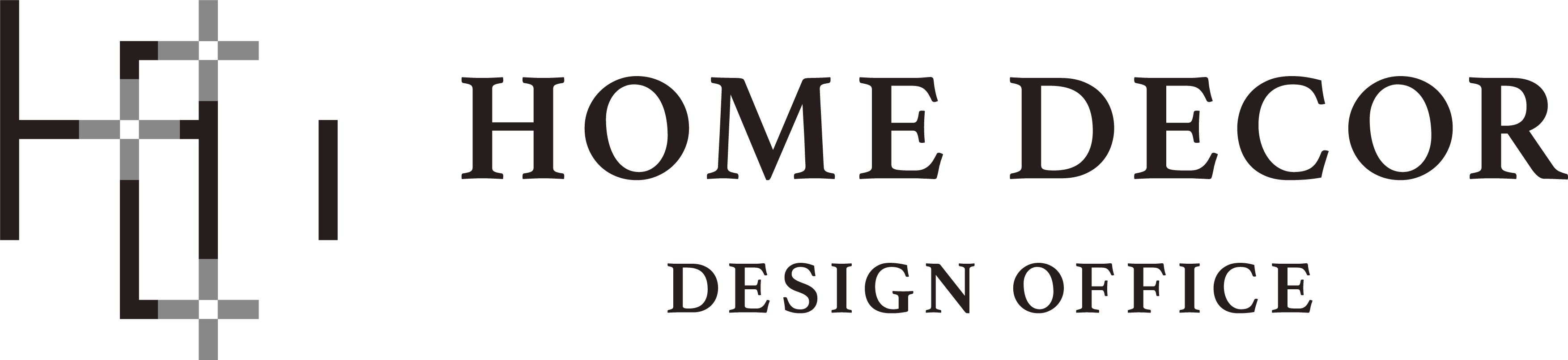 名古屋市のホームデコール設計事務所合同会社-女性一級建築士・木造住宅・おしゃれ