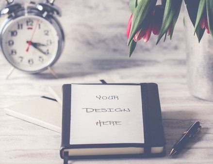 オンラインでご相談ください。設計事務所は土地・悪条件・資金計画・デザインすべてあなたのために考えます